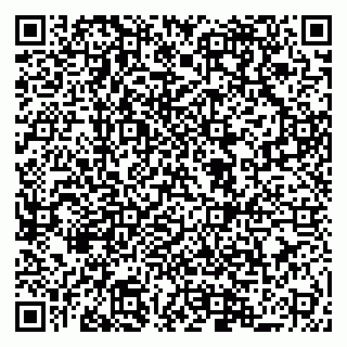 vCard 79088580647