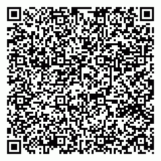 vCard 79088580652