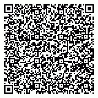 vCard 79088580656