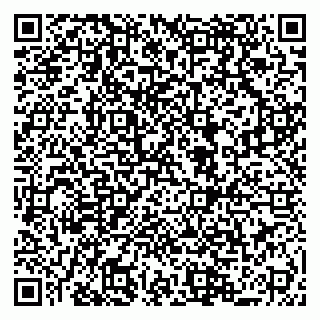 vCard 79088580669
