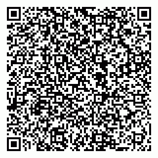 vCard 79088580674