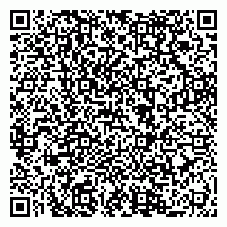 vCard 79088580696