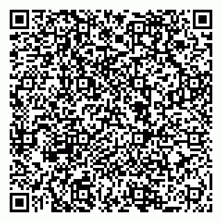 vCard 79088580697