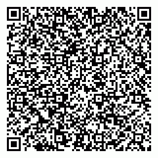 vCard 79088580700
