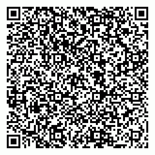 vCard 79088580708
