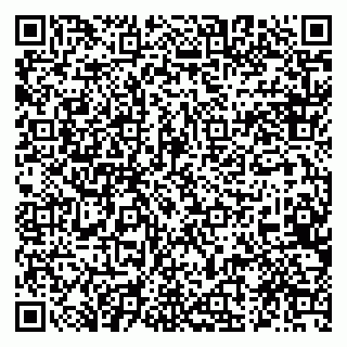 vCard 79088580711
