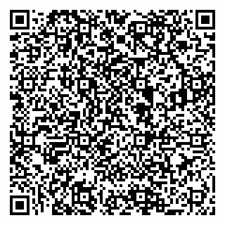 vCard 79088581037