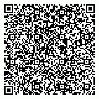 vCard 79088581038