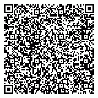 vCard 79088581039