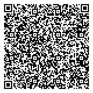 vCard 79088581040