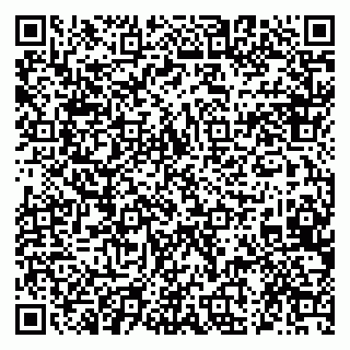 vCard 79088581042