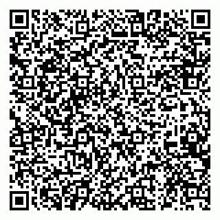 vCard 79088581049
