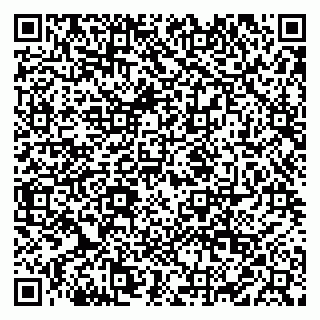 vCard 79088581051