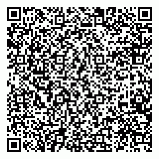 vCard 79088581054