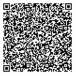 vCard 79088581059