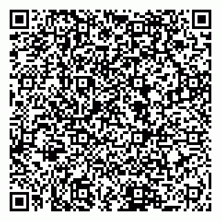 vCard 79088581062