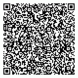 vCard 79088581066