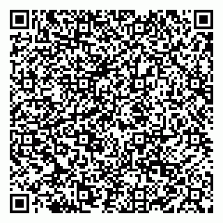 vCard 79088581073