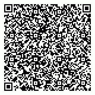 vCard 79088581076