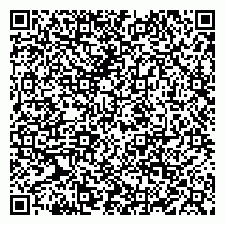vCard 79088581088