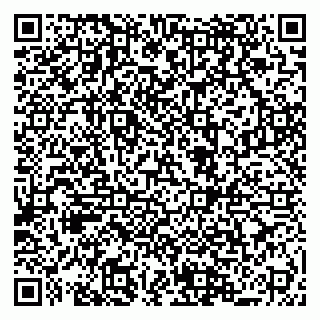 vCard 79088581094