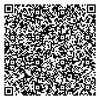 vCard 79088581100