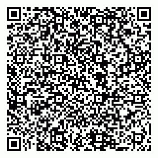 vCard 79088581101