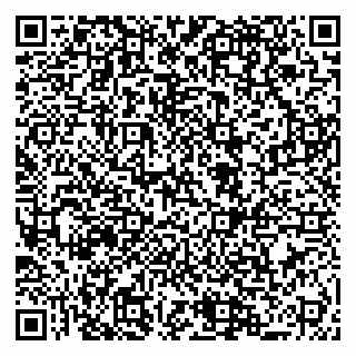 vCard 79088581103