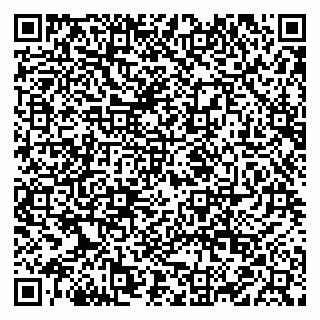 vCard 79088581927