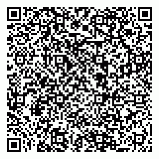 vCard 79088582417