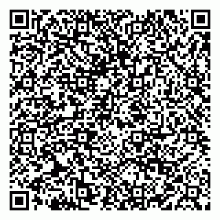 vCard 79088582418