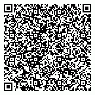 vCard 79088582419