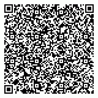 vCard 79088582420
