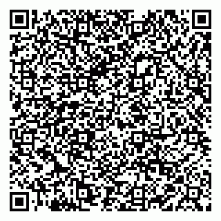 vCard 79088582422