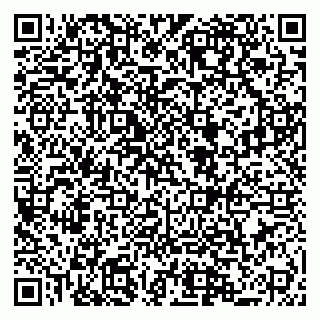 vCard 79088582423