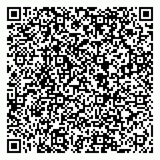 vCard 79088582424