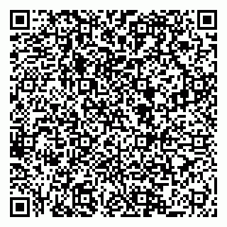 vCard 79088582425