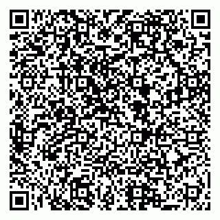 vCard 79088582426