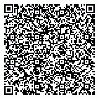 vCard 79088582427