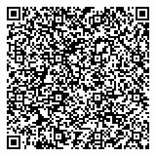 vCard 79088582428