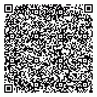 vCard 79088582429