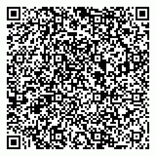 vCard 79088582430