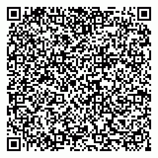 vCard 79088582431