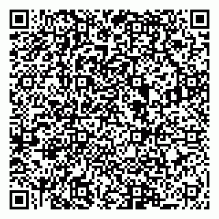 vCard 79088582432