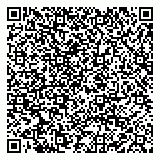 vCard 79088582433