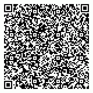 vCard 79088582436