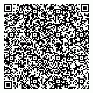 vCard 79088582652