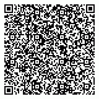 vCard 79088582682