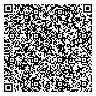 vCard 79088582683