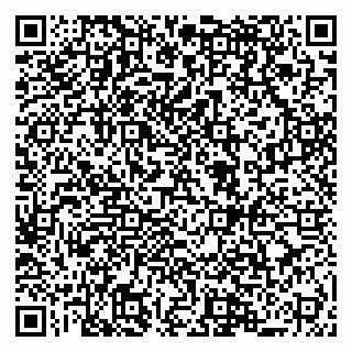 vCard 79088582684